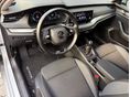 SKODA OCTAVIA 2023/6 - 5