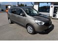 DACIA LODGY 2016/1 - 2
