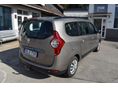 DACIA LODGY 2016/1 - 3
