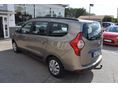 DACIA LODGY 2016/1 - 4