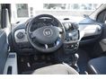 DACIA LODGY 2016/1 - 5