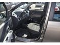 DACIA LODGY 2016/1 - 6