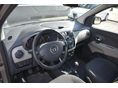 DACIA LODGY 2016/1 - 7