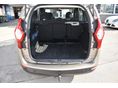 DACIA LODGY 2016/1 - 8