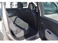 DACIA LODGY 2016/1 - 9