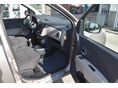 DACIA LODGY 2016/1 - 10