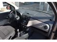 DACIA LODGY 2016/1 - 11