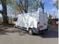 PEUGEOT BOXER 2.2 HDi 330 CHC L2 Access HŰTŐS