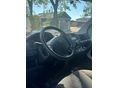 PEUGEOT BOXER 2014/10 - 3