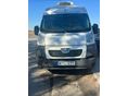 PEUGEOT BOXER 2014/10 - 4
