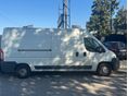 PEUGEOT BOXER 2014/10 - 5