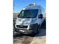 PEUGEOT BOXER 2014/10 - 6