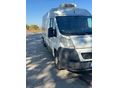 PEUGEOT BOXER 2014/10 - 7