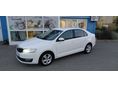SKODA RAPID 1.0 Tsi Style