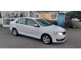 SKODA RAPID 2017/11 - 2