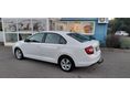 SKODA RAPID 2017/11 - 3