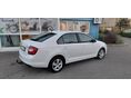 SKODA RAPID 2017/11 - 4
