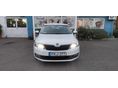 SKODA RAPID 2017/11 - 5