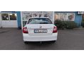SKODA RAPID 2017/11 - 6