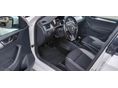 SKODA RAPID 2017/11 - 7