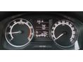 SKODA RAPID 2017/11 - 8