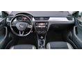 SKODA RAPID 2017/11 - 9