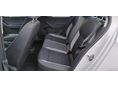 SKODA RAPID 2017/11 - 10
