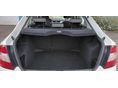 SKODA RAPID 2017/11 - 11