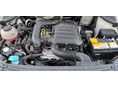 SKODA RAPID 2017/11 - 12