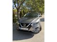 NISSAN QASHQAI 2018/8 - 2