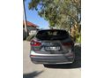 NISSAN QASHQAI 2018/8 - 3