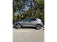 NISSAN QASHQAI 2018/8 - 4
