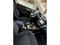 NISSAN QASHQAI 2018/8 - 5