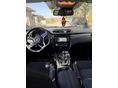 NISSAN QASHQAI 2018/8 - 6