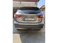 NISSAN QASHQAI 2018/8 - 7