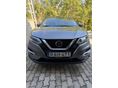 NISSAN QASHQAI 2018/8 - 8