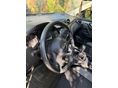 NISSAN QASHQAI 2018/8 - 9