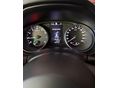 NISSAN QASHQAI 2018/8 - 10