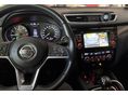 NISSAN QASHQAI 2018/8 - 11