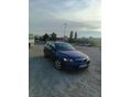 MAZDA 6 2006/5 - 1