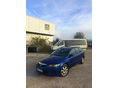 MAZDA 6 2006/5 - 2