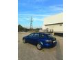MAZDA 6 2006/5 - 4