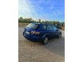 MAZDA 6 2006/5 - 5