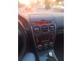 MAZDA 6 2006/5 - 6