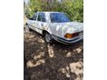 MERCEDES-BENZ W 116 1978/4 - 2