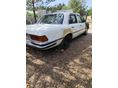 MERCEDES-BENZ W 116 1978/4 - 3