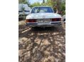 MERCEDES-BENZ W 116 1978/4 - 4