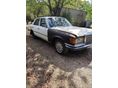 MERCEDES-BENZ W 116 1978/4 - 5