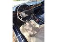 MERCEDES-BENZ W 116 1978/4 - 6
