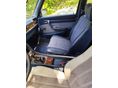MERCEDES-BENZ W 116 1978/4 - 9